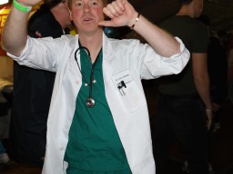 INSELKARNEVAL 2026 (kf)